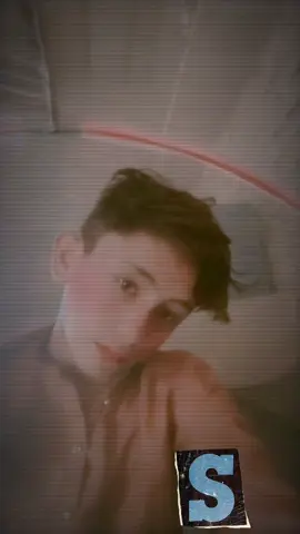 #Modat sahi thai mari#₣  Ś ĴÄŅ 🇵🇰 --╾━╤デ╦︻#loveyouS#lovekartaho🥰🥰😘😘😭😭 