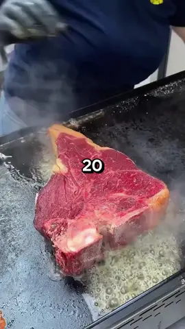 ThesecretcodeItaughtmydaughtersavedherlifetwentyyearslater.#ask#askreddit#LearnOnTikTok#reddit#story