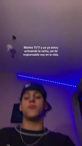 #laracha #larachaaaaaaaaaa🔥 #racha #larachaaaaa🔥🔥🔥 #laracha🔥  