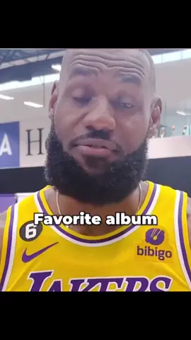 #lebron PLEASE DONT FLOP #fyp #foryou #greenday #NBA 