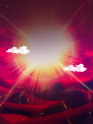 Saque Rápido é na Reals Bet!