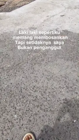 #fypシ゚viral  #katakatastorywa_  #CapCut  #4u  #stoywahtsapp .....................