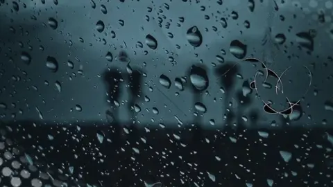 #CapCut الفرق مابين الحقيقه والاحلام#تصميم_فيديوهات🎶🎤🎬 #اكسبلور #كاب_كات @user15773187151 @كاب كات|| YEMEN 