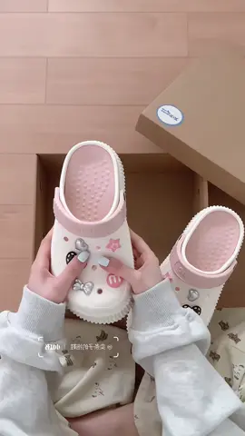 Dép sục nữ kiểu dáng mới #depnu #depbanhmi #depsuc #sucnuxinh #sucnu 