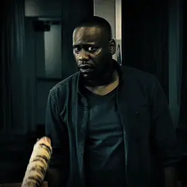 Fiz sem texto por que a preguiça me dominou #billybruto #theboys #edit #fy #vaiprafy 