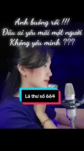 #theochanvananh #xuhuong #radio 