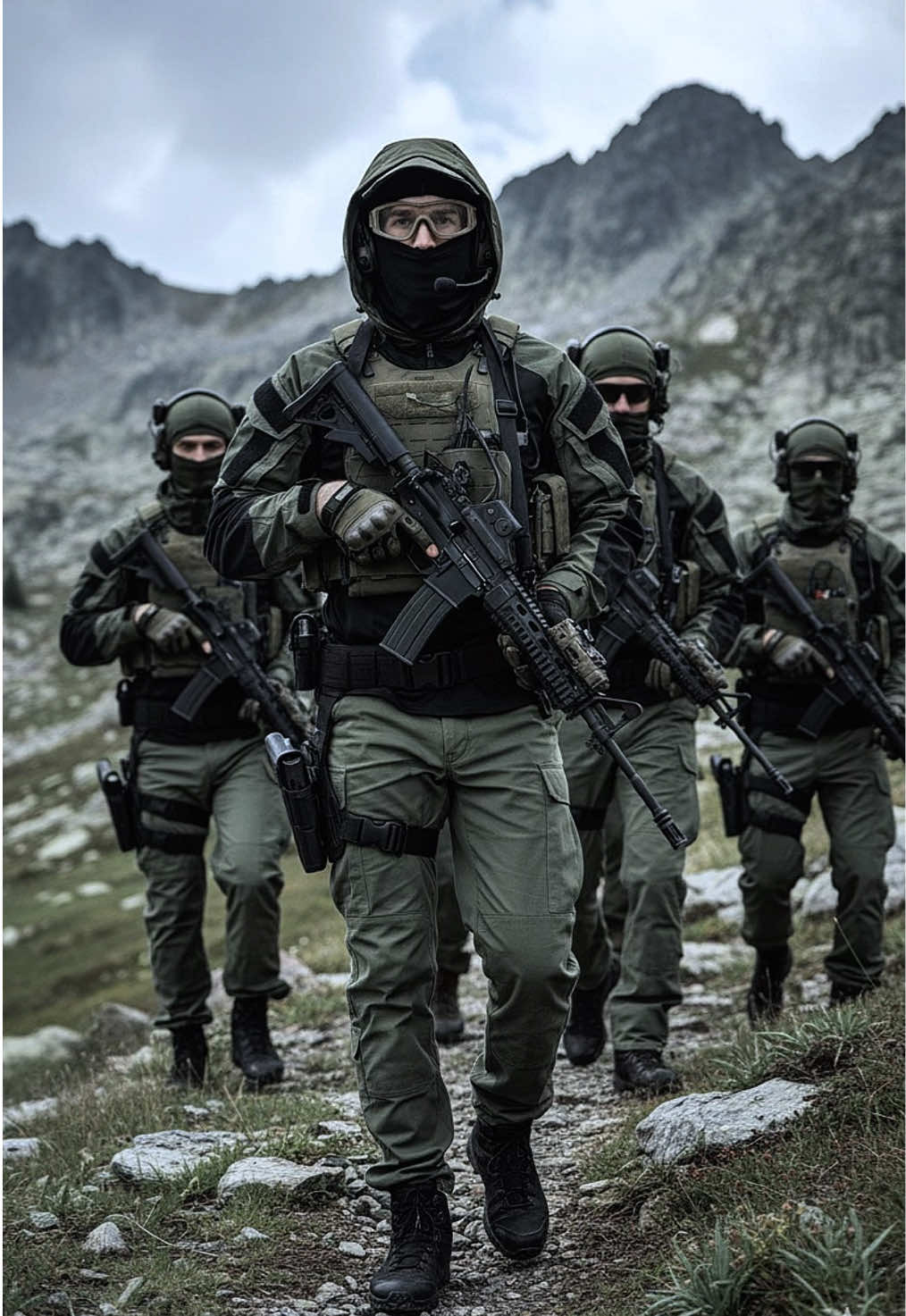 #เสื้อยุทธวิธี #เสื้อทหารอเมริกา #เสื้อกันหนาวมีฮู้ด #เสื้อผู้ชาย #นายหน้าtiktokshop #fyp #ai 