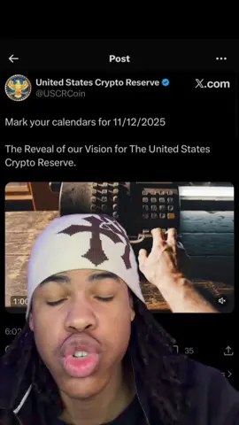 Be ready for tomorrow #whosbraz #memecoins #crypto 