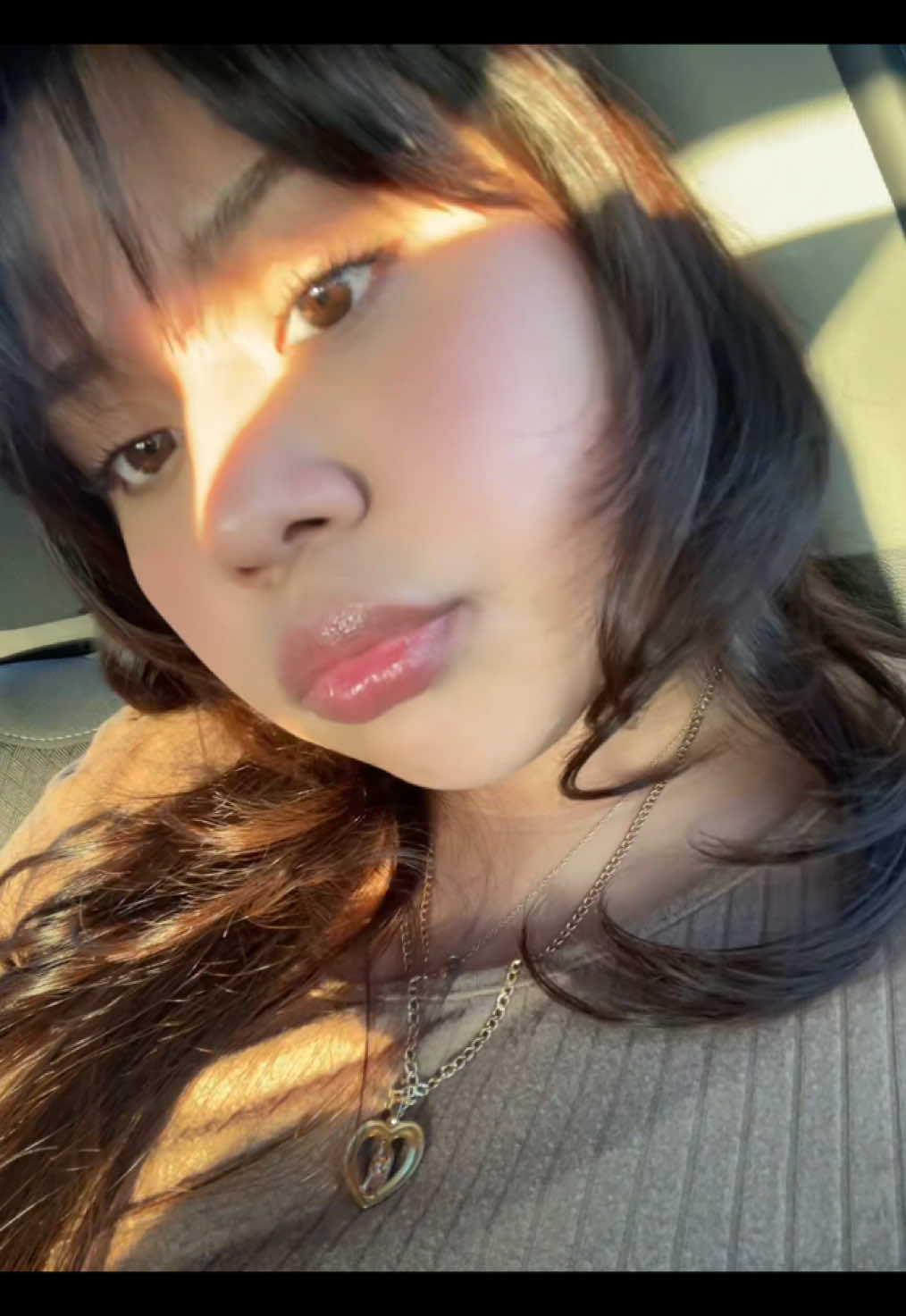 #foryoupage#viral #autumn#fall#cozy