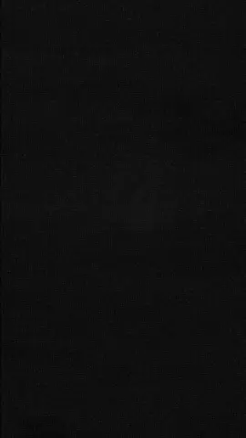 Ngang dọc một thời mỏi đôi chân  cố tìm chân lý mộng đổi đời.#xuhuong #hoanghon #nhactinhsaulang 