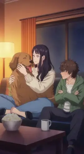 #троллинг #неудачныедубли #Sora #anime #аниме #tall #