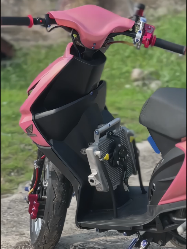 👋🏻👋🏻#beatkarbu #fyp 