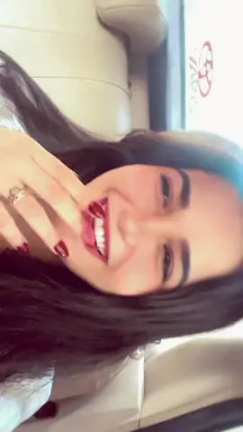 #TAIMANFOREVER♥️ 