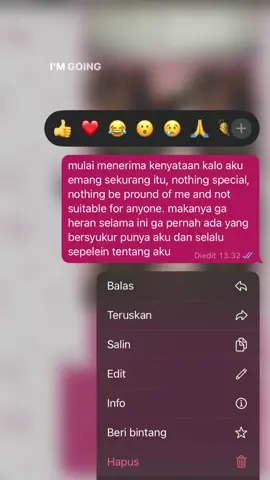 #lyrics #foryou #foryoupage 