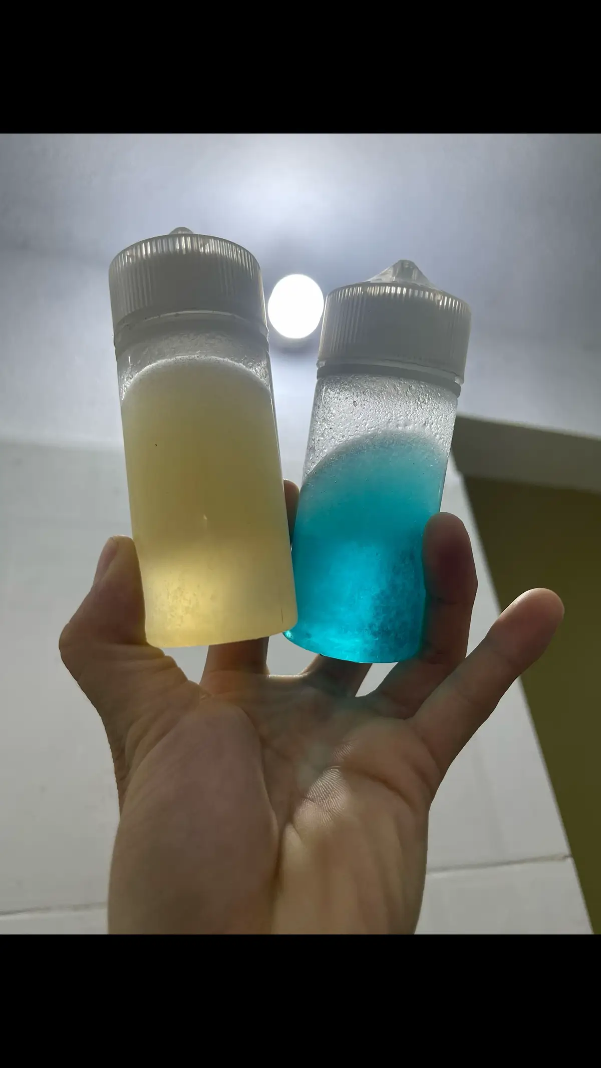 Nhìn cặn như này là hiểu hàng ae nhỉ😪😪