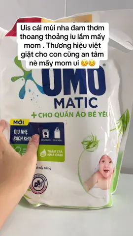 Vừa tiết kiệm vừa an tâm #xuhuong #yeube 