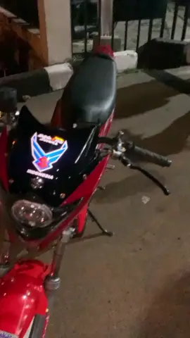 🗣 #satriafuindonesia #masukberandafyp #satria150fi_độ_kiểng #korbanghosting #fypシ゚viral🖤tiktok 