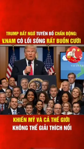 #duet cùng @thứ viện mạng xã hội 