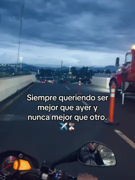 😜 #salsa #barrio #fypシ゚viral #vida #paratiiiiiiiiiiiiiiiiiiiiiiiiiiiiiii 