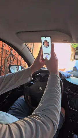 #uberdriver #3doritosdespues 