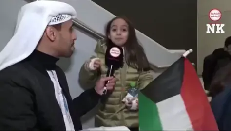 صباح الخير🌺 مع أحلى إبتسامة 