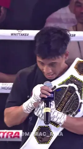 Respect moment Edy Boxing vs Capung 🫡  Dulu awal ngikutin Edy Boxing, kesel banget sama ni orang. Eh taunya aslinya baik dia guys. Dihina tidak tumbang. Dicaci tidak terbang. Congrats buat kemenangannya bang Edy Boxing🫡Tetap humble, ramah, respect, merendah untuk meroket🚀 @edyboxing45 @Edy_boxing🔥🥊 @capunnggg #hss #fyp #fypage 