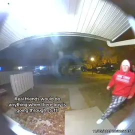 There not just friends, there my brother #viral #homies #relatible #spam #brothers @richie @Christopher 