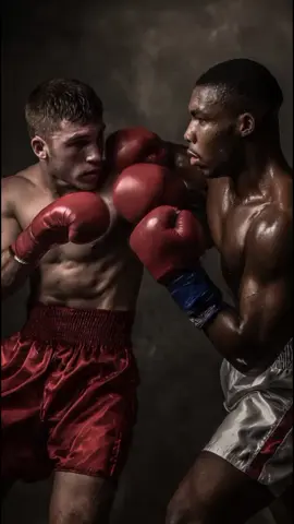 I don't care #ForYou #Motivation #PushToPeak #HardWorkPaysOff  #UnlockYourPotential 