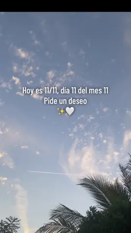 🎶11:11 Los parras  tu mi deseo 🥺#1111 #losparras_oficial #contenido #parati 