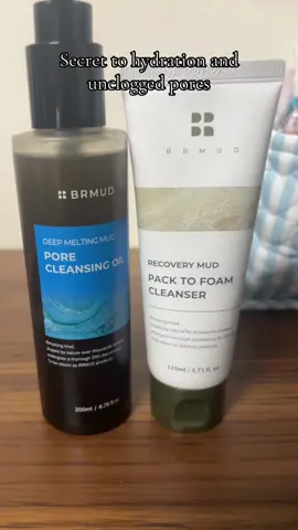 i loveeee #fyp #inspo #skincare #Lifestyle 