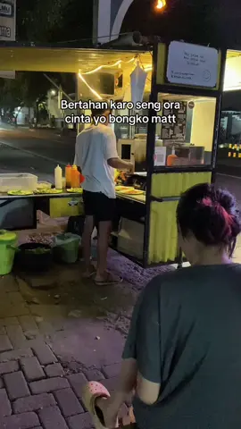njepat matt #BakulKebabUmk #kebabssumk #universitasgondangmanis #bakulviral #fyp @🤏🏻🤏🏻 