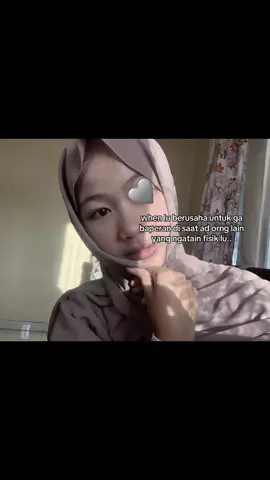 …. #fyp #masukberanda #trending 