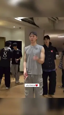 #chaeunwoo #astro #@alis❤️Binnie ❤️ #@🍀Aries🍀 #@beLicious #@eunwoo-jungkoo97 #@eunwoo-jungkoo97 #@eunwoo-jungkoo97 #