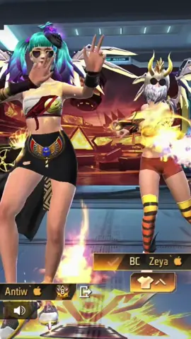 ada yang mw didktin ga?😋 #cutebabyguild