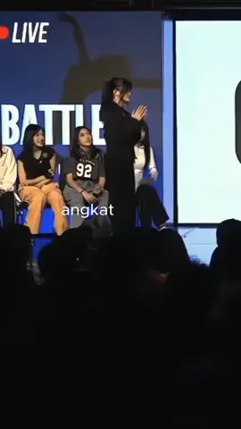 erine join trend  #fyp #erinejkt48 #jkt48newera #trending 