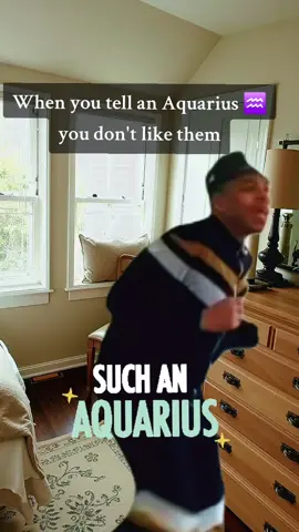 #Meme #MemeCut #CapCut SUCH AN AQUARIUS ♒️ 😝🤗😁 #foryoupage #teamaquarius♒️ 