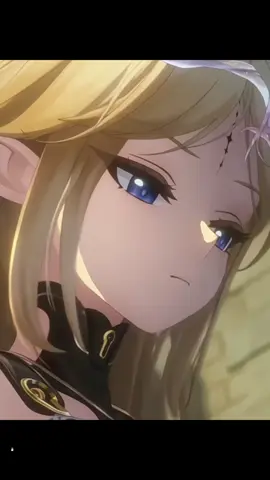 #fleurdelys #wutheringwaves #wutheringwavesedit #wuwacontest22 #wuwacreator 