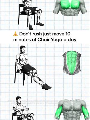 This app is truly life-changing!