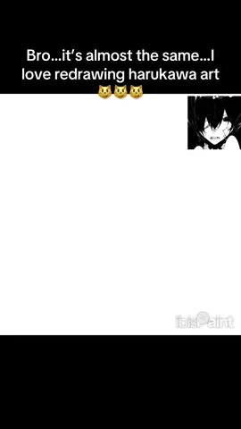 Heh…hehe😈 #trend #dazaiisbetter #dazaiissuperior #bungoustraydogs #art 