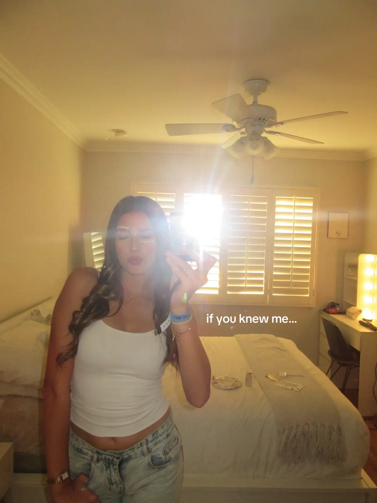 this trend is so cute #fyp #foryou 