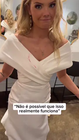 digite eu quero te envio o link  🛍️ Removedor De Manchas De Tecido Portátil Para Limpeza Força 120ml Cores E Tecidos Delicados ~De R$ 65,00~ 💥 *Por R$ 43,50* 🛒 Compre aqui 👉 https://s.shopee.com.br/10v0URyLD1 ⚠️ *Promoção sujeita à alteração de preço e estoque do site*#mancharoupa #removedormancha #sujeiracrianca #tiramanchas #roupasfemininas 