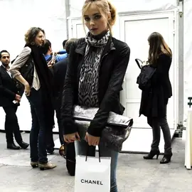 smile! #snejanaonopka #slavicgirl #slavicdollbody #slavicdolls #slavicbeauty #slavicdoll #SuperModel #highfashion #fypp #models #fashion #modeling 