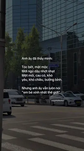 #tinhyeu #suyymottchut #fyp #viral 