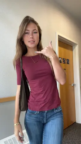 📲📞🤳🚫🙅‍♀️❌😵