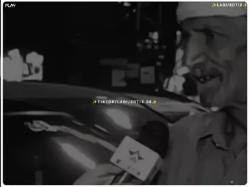 جہاں میں سارے بے وفا نئی ہوتے ❤️‍🩹🥺#foryou #foryoupage #burhan_tv #fyp #ladiwrites 