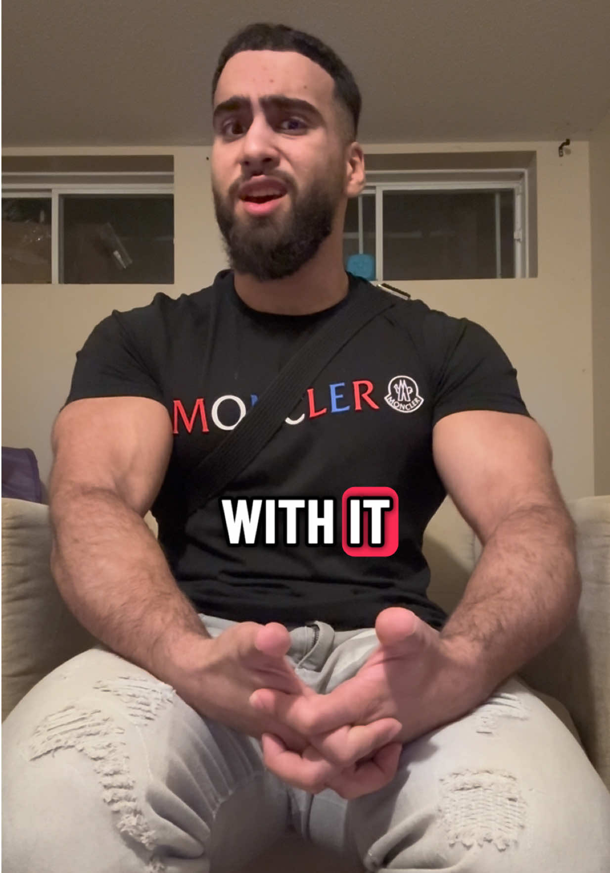 How? #bodycamhasbeenoffsincenam #meme #40v1 