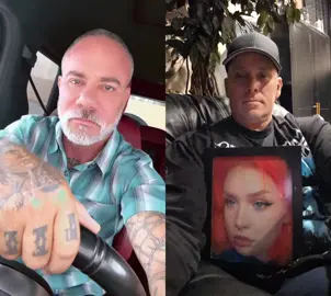 #duet with @Michael.Addict #wakeup 