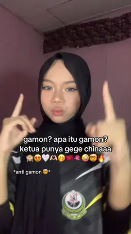 #tfstan🇨🇳🇲🇾 #zhangguiyuan #tffamily🇨🇳💫 #tffamily_4th_generation 