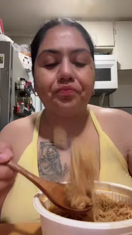 #acompañame #a #comer 