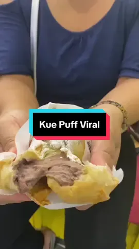 beli beard papa’s emang paling bener di tag lokasi pojok kiri #beardpapas #tiktokgo #hypewithtiktokgo 